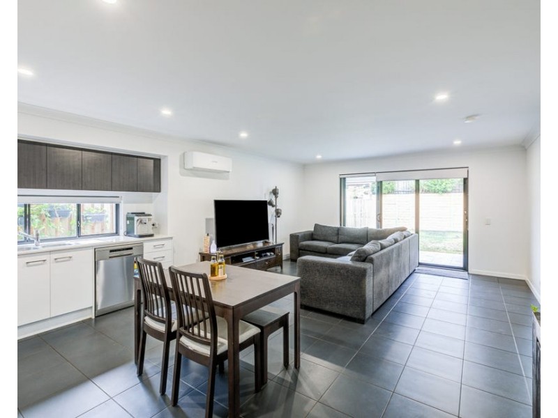 7 Goddard Street, Logan Reserve QLD 4133