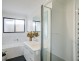 7 Goddard Street, Logan Reserve QLD 4133