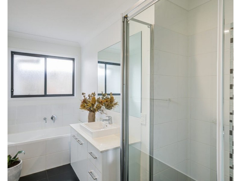 7 Goddard Street, Logan Reserve QLD 4133