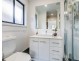 7 Goddard Street, Logan Reserve QLD 4133