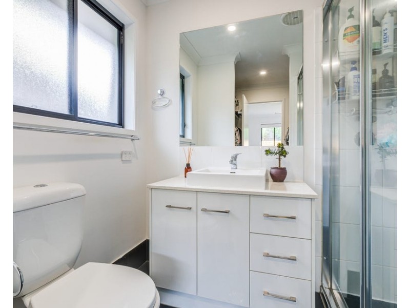 7 Goddard Street, Logan Reserve QLD 4133