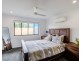 7 Goddard Street, Logan Reserve QLD 4133