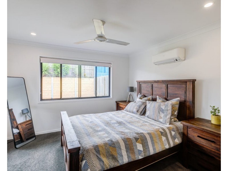 7 Goddard Street, Logan Reserve QLD 4133