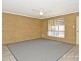 4/21 Boyd Street, Eagleby QLD 4207