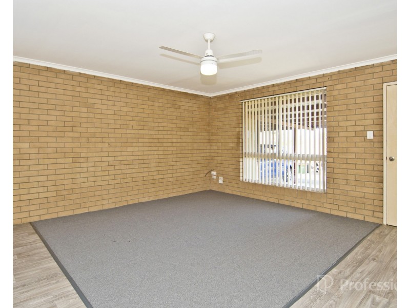 4/21 Boyd Street, Eagleby QLD 4207
