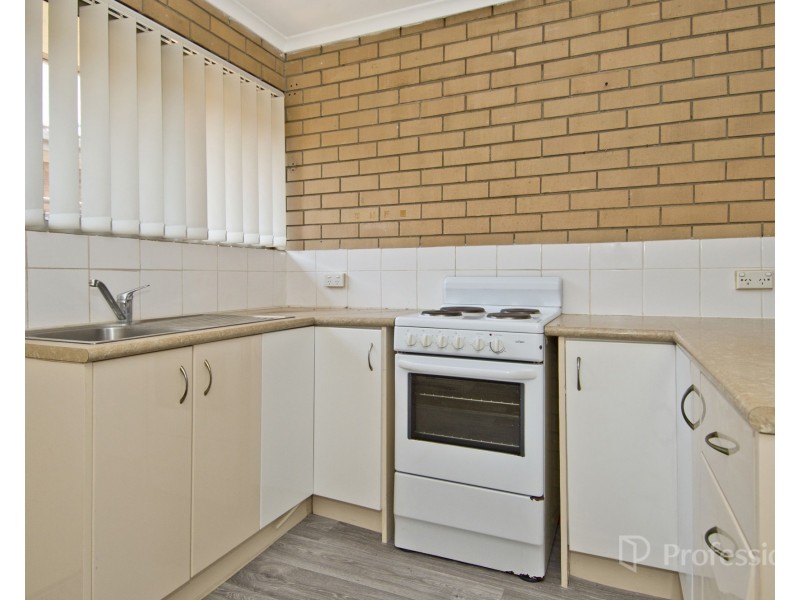 4/21 Boyd Street, Eagleby QLD 4207