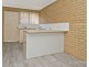 4/21 Boyd Street, Eagleby QLD 4207