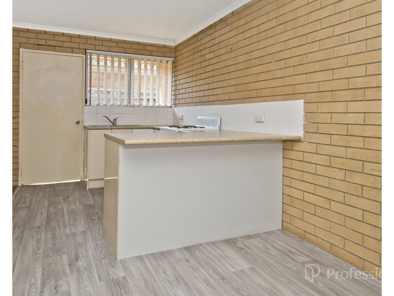 4/21 Boyd Street, Eagleby QLD 4207