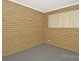 4/21 Boyd Street, Eagleby QLD 4207