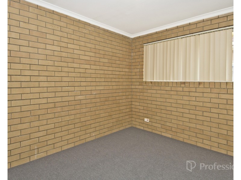 4/21 Boyd Street, Eagleby QLD 4207
