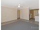 4/21 Boyd Street, Eagleby QLD 4207