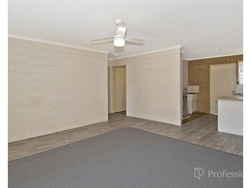 4/21 Boyd Street, Eagleby QLD 4207