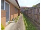 4/21 Boyd Street, Eagleby QLD 4207