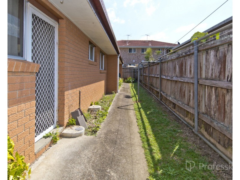 4/21 Boyd Street, Eagleby QLD 4207
