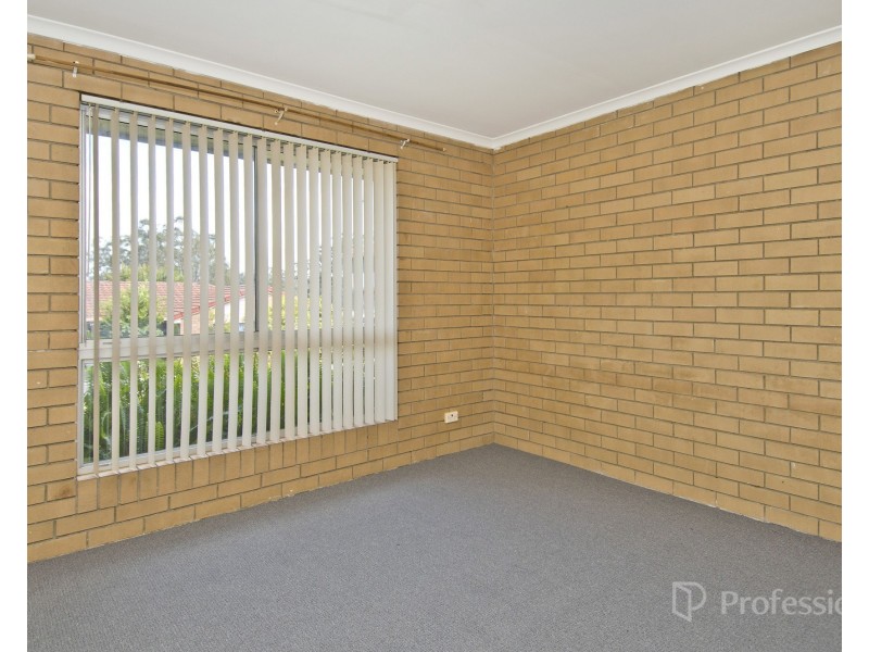 4/21 Boyd Street, Eagleby QLD 4207