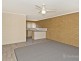 4/21 Boyd Street, Eagleby QLD 4207