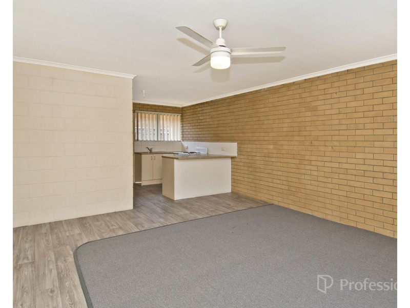 4/21 Boyd Street, Eagleby QLD 4207