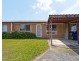 4/21 Boyd Street, Eagleby QLD 4207