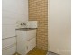 4/21 Boyd Street, Eagleby QLD 4207