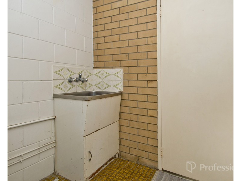 4/21 Boyd Street, Eagleby QLD 4207