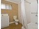 4/21 Boyd Street, Eagleby QLD 4207