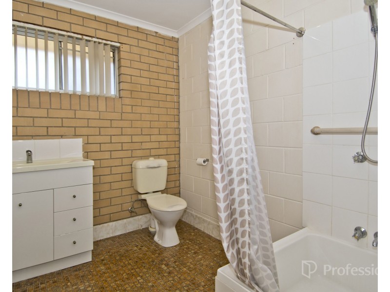 4/21 Boyd Street, Eagleby QLD 4207