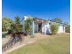 13 Overton Court, Crestmead QLD 4132