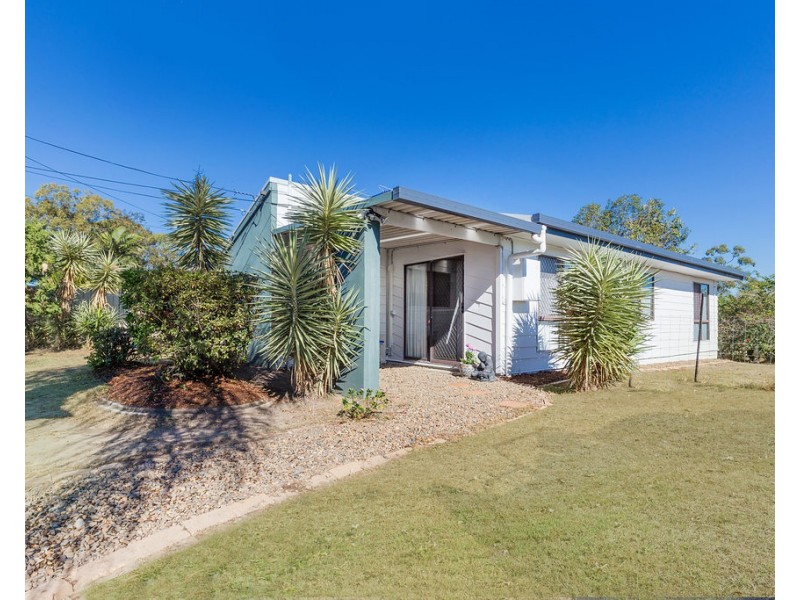 13 Overton Court, Crestmead QLD 4132