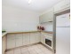 13 Overton Court, Crestmead QLD 4132
