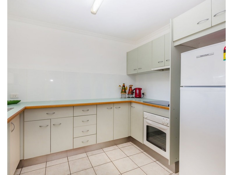 13 Overton Court, Crestmead QLD 4132