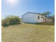 13 Overton Court, Crestmead QLD 4132
