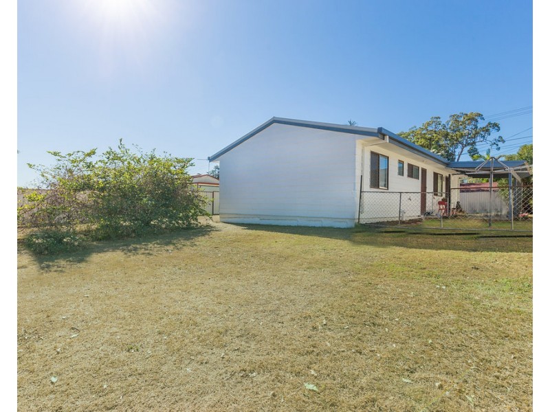 13 Overton Court, Crestmead QLD 4132
