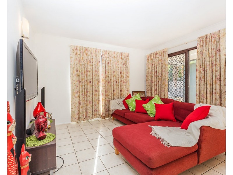 13 Overton Court, Crestmead QLD 4132