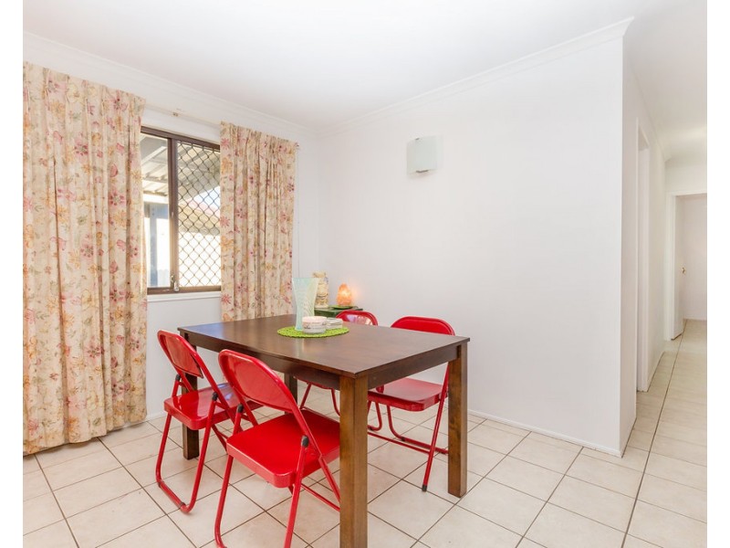 13 Overton Court, Crestmead QLD 4132