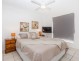 13 Overton Court, Crestmead QLD 4132
