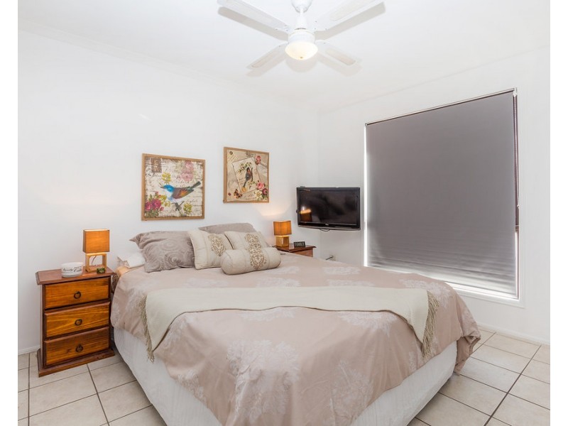 13 Overton Court, Crestmead QLD 4132