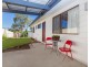 13 Overton Court, Crestmead QLD 4132