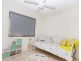13 Overton Court, Crestmead QLD 4132
