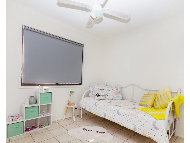 13 Overton Court, Crestmead QLD 4132