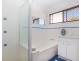 13 Overton Court, Crestmead QLD 4132