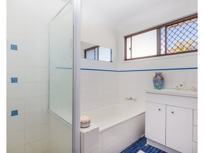 13 Overton Court, Crestmead QLD 4132