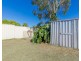 13 Overton Court, Crestmead QLD 4132