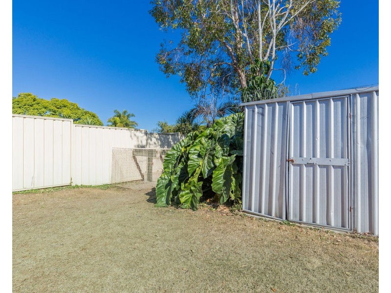 13 Overton Court, Crestmead QLD 4132