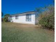 13 Overton Court, Crestmead QLD 4132