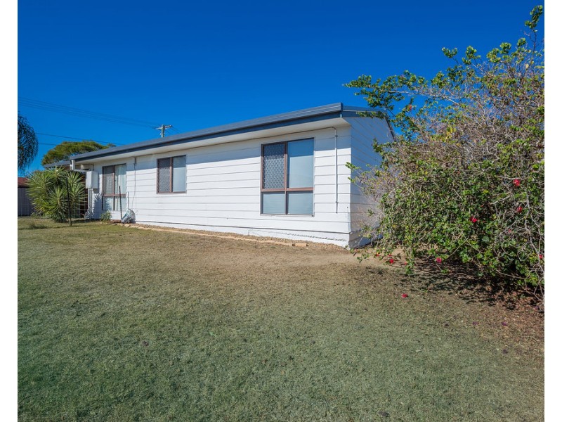 13 Overton Court, Crestmead QLD 4132