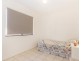 13 Overton Court, Crestmead QLD 4132
