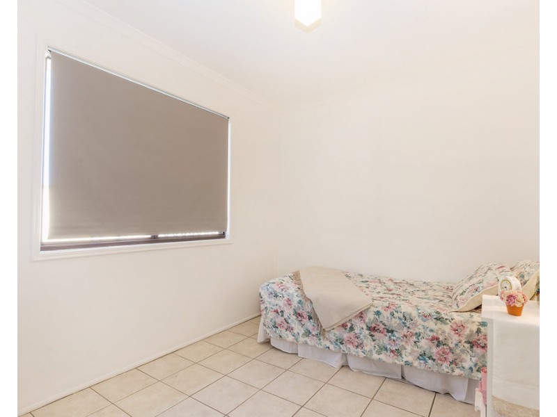 13 Overton Court, Crestmead QLD 4132