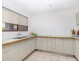 13 Overton Court, Crestmead QLD 4132