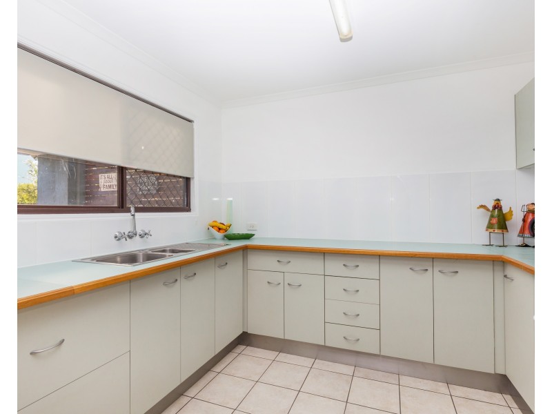 13 Overton Court, Crestmead QLD 4132