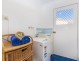 13 Overton Court, Crestmead QLD 4132
